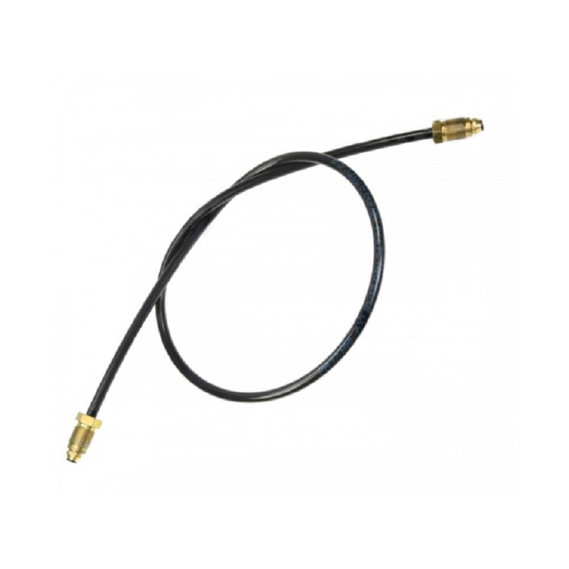 Fuel line 7016612m91 l 750 mf 235 255