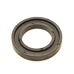 Arm seal 7700004555 Renault Claas