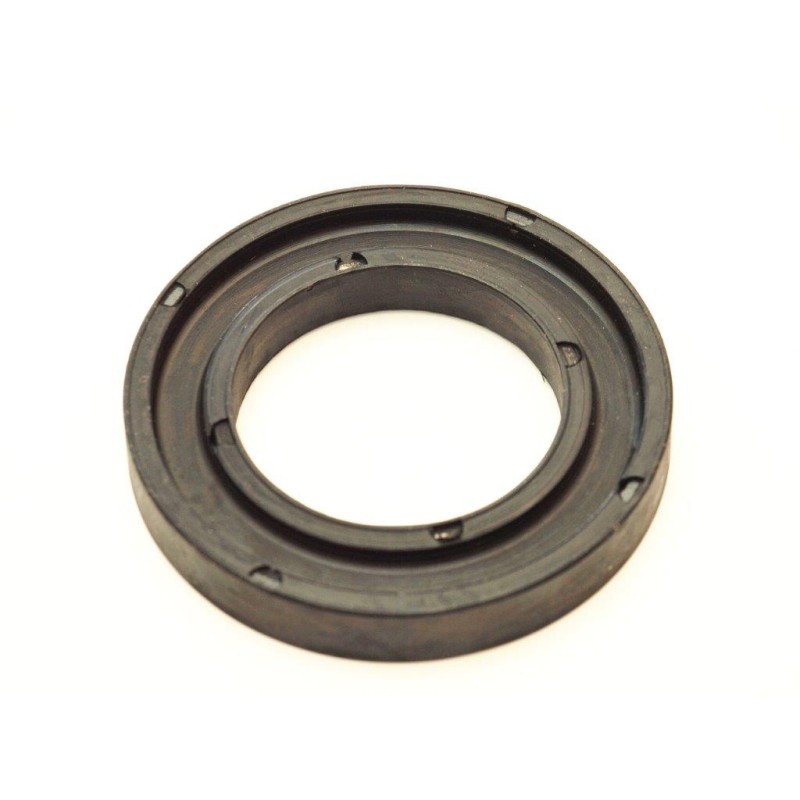 Arm seal 7700004555 Renault Claas