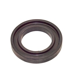 Arm seal 7700004555 Renault Claas