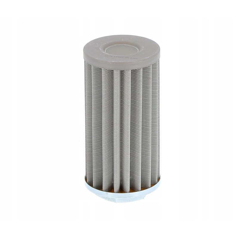 Hydraulic filter sh77344