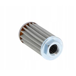 Hydraulic filter sh77344