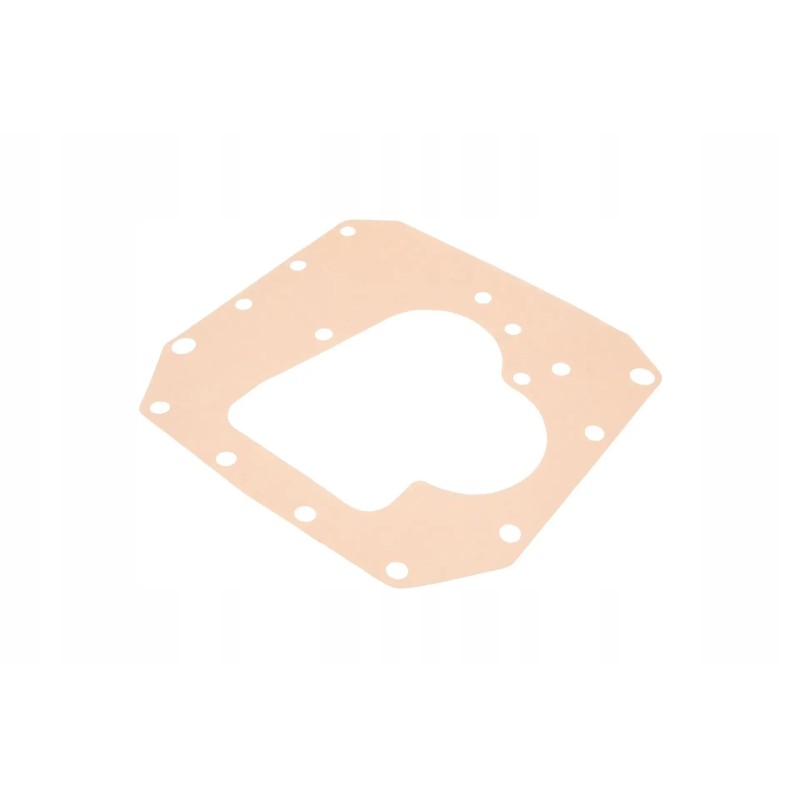 7700510716 paper seal