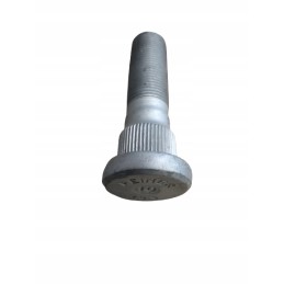 Caterpillar wheel stud 110 0874