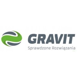 Warning lamp 12 24v h1 stelux dig up strong