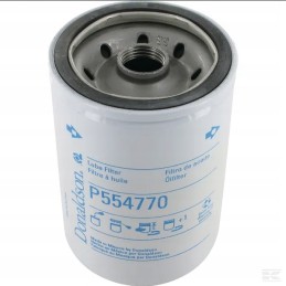 Donaldson p554770 donaldson oil filter