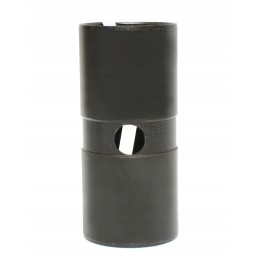 JCB 3CX front bucket mounting bush