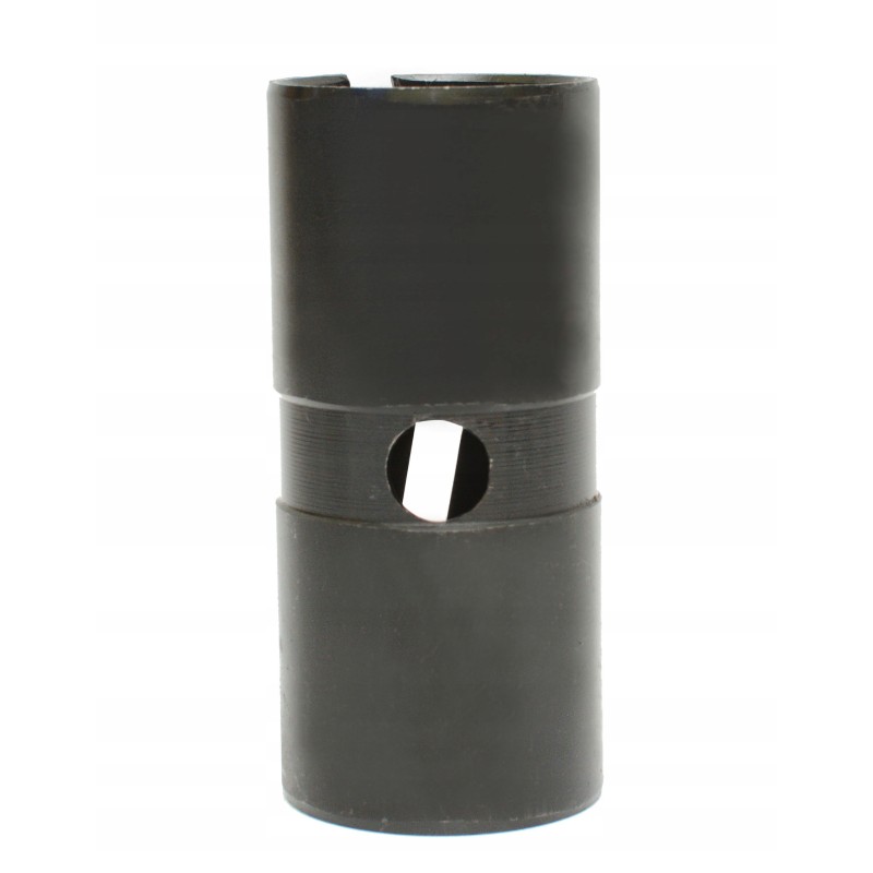 JCB 3CX front bucket mounting bush