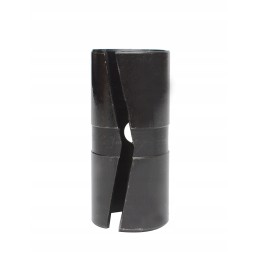 JCB 3CX front bucket mounting bush