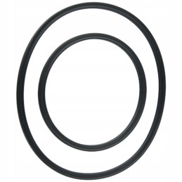 Seal set 708150028 granite