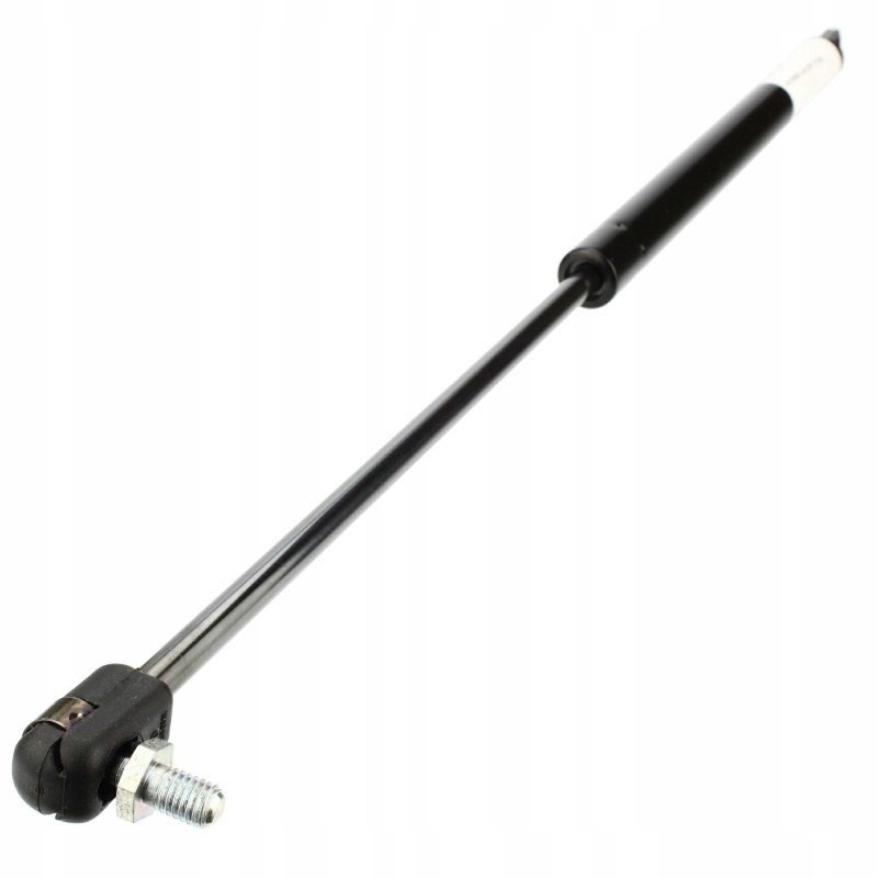 Rear window gas actuator case 744 745 844 955