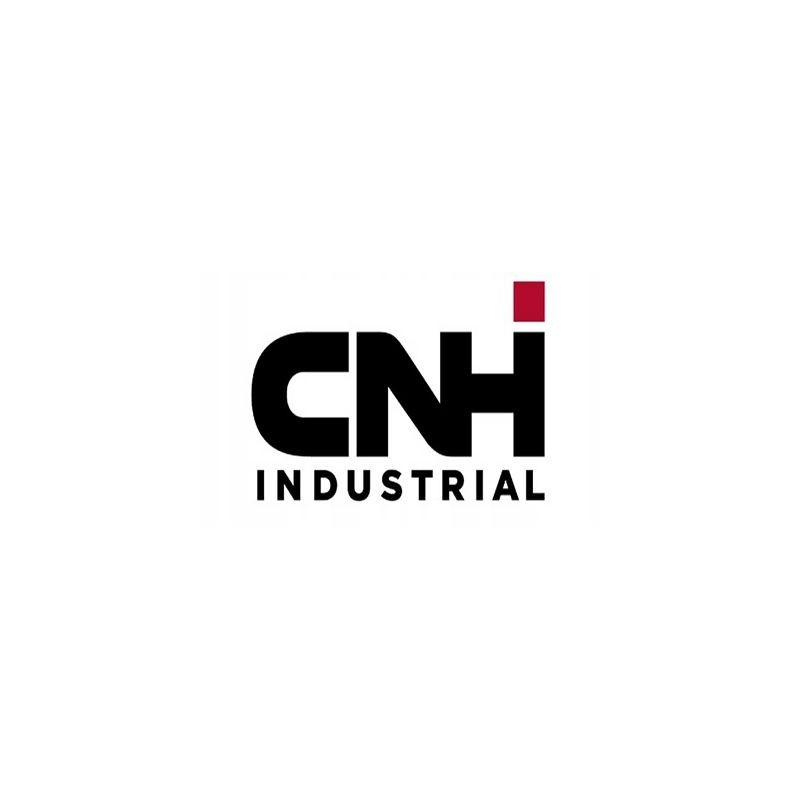 Single row tapered roller bearing hm 89446 10 ntn