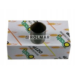 Connecting rod bush john deere 6359d 4239t 6359t