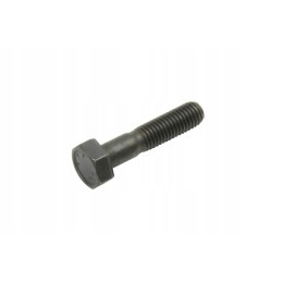 Wiencaterex 970 elite screw