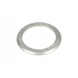 0443100 spacer 35 x 47 x 2 5