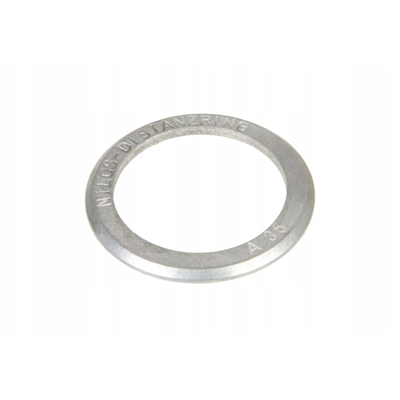 0443100 spacer 35 x 47 x 2 5