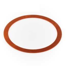 Hatz 03793200 head gasket 1 00 mm 2g40