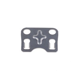 Honda gx120 gx160 pusher plate 14791 ze1 010