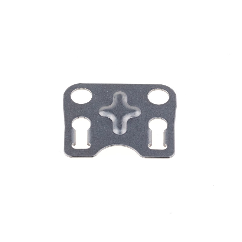 Honda gx120 gx160 pusher plate 14791 ze1 010