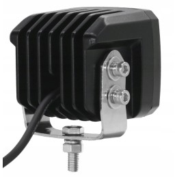 LED work lamp Osram halogen 20w 12 24v 1280 lm