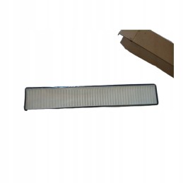 Cabin filter 3cx 4cx jcb 332 a9113 2001