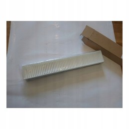 Cabin filter 3cx 4cx jcb 332 a9113 2001