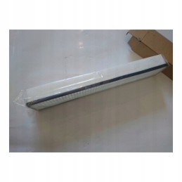 Cabin filter 3cx 4cx jcb 332 a9113 2001