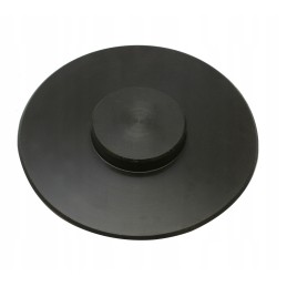 Cat slide round supports 4 2 mm 1931683