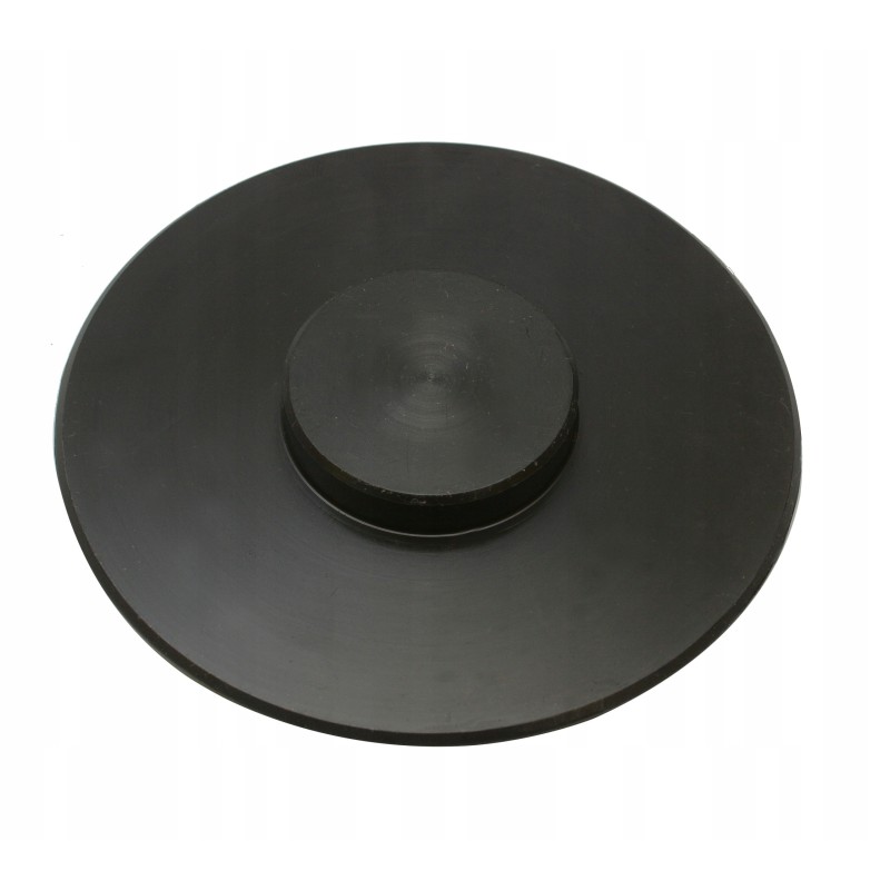 Cat slide round supports 4 2 mm 1931683