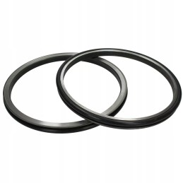 Final drive seal komatsu pc200 pc220 228 240