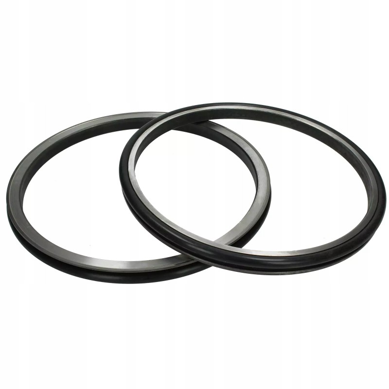 Final drive seal komatsu pc200 pc220 228 240