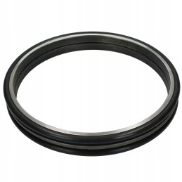 Final drive seal komatsu pc200 pc220 228 240