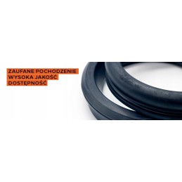 Final drive seal komatsu pc200 pc220 228 240