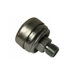 Complete filter of the Ursus C 330 C 360 injection pump