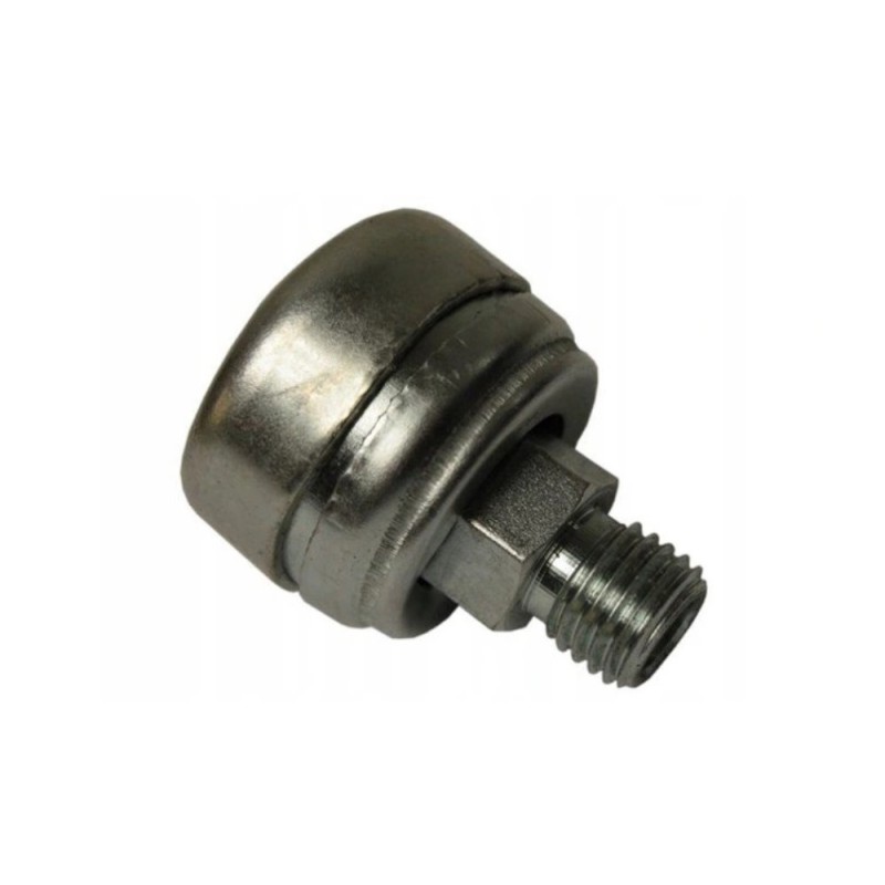 Complete filter of the Ursus C 330 C 360 injection pump