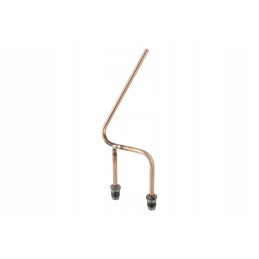 26900046626072 brake fluid reservoir hose