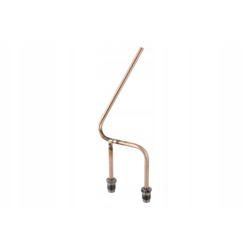 26900046626072 brake fluid reservoir hose