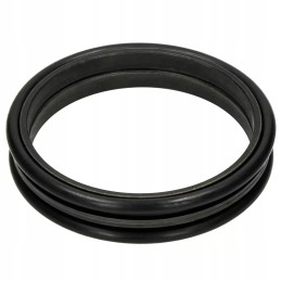 Final drive seal jcb 801 6 801 5 801 4 801