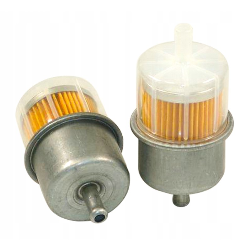 Fuel filter SB2700 Hatz 1D60 1D81 1D90