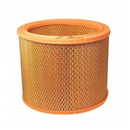 Bison Star AR200 Filter Air Filter