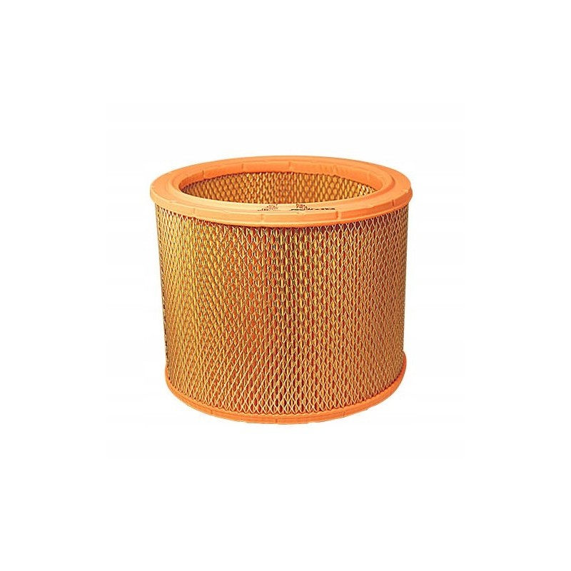 Bison Star AR200 Filter Air Filter