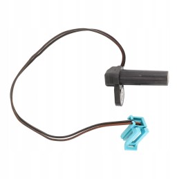 6t40 6t45 6t30 output speed sensor