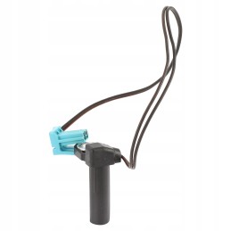 6t40 6t45 6t30 output speed sensor