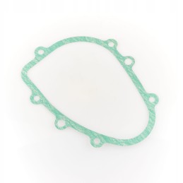 Honda gx160 cover gasket 11521 zh8 800
