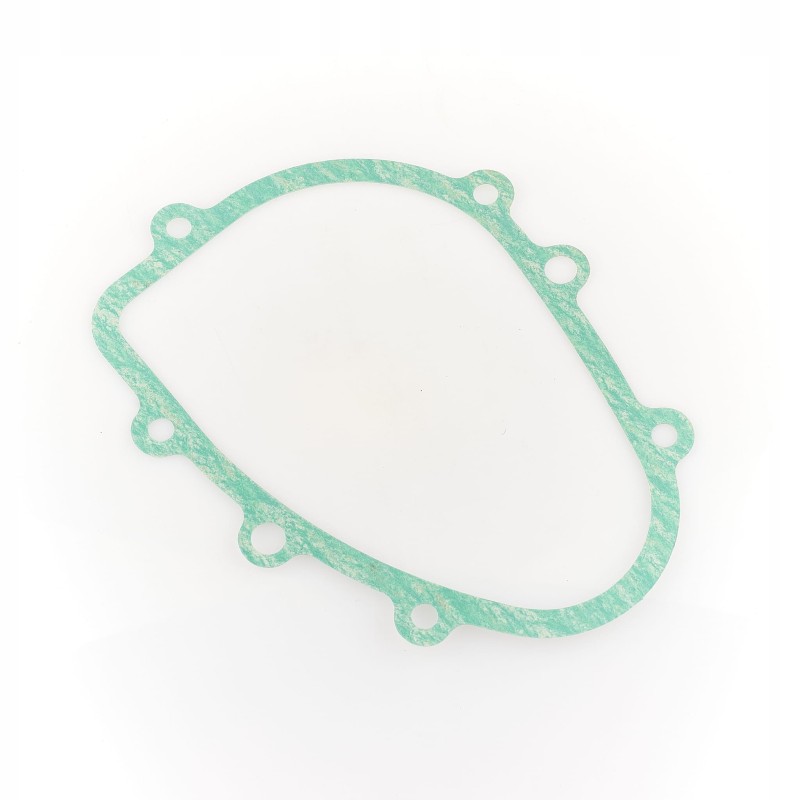 Honda gx160 cover gasket 11521 zh8 800