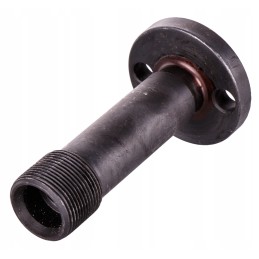 Pump connector nsz 10 long t 25 hole spacing 39mm
