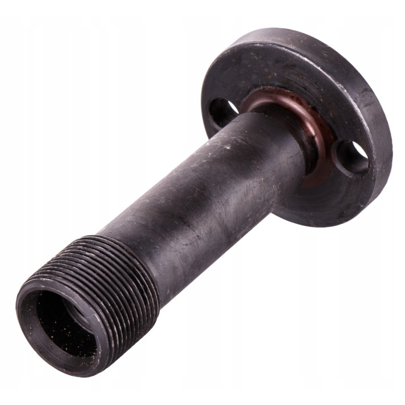 Pump connector nsz 10 long t 25 hole spacing 39mm