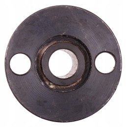 Pump connector nsz 10 long t 25 hole spacing 39mm