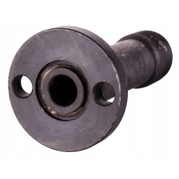 Pump connector nsz 10 long t 25 hole spacing 39mm
