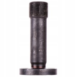 Pump connector nsz 10 long t 25 hole spacing 39mm
